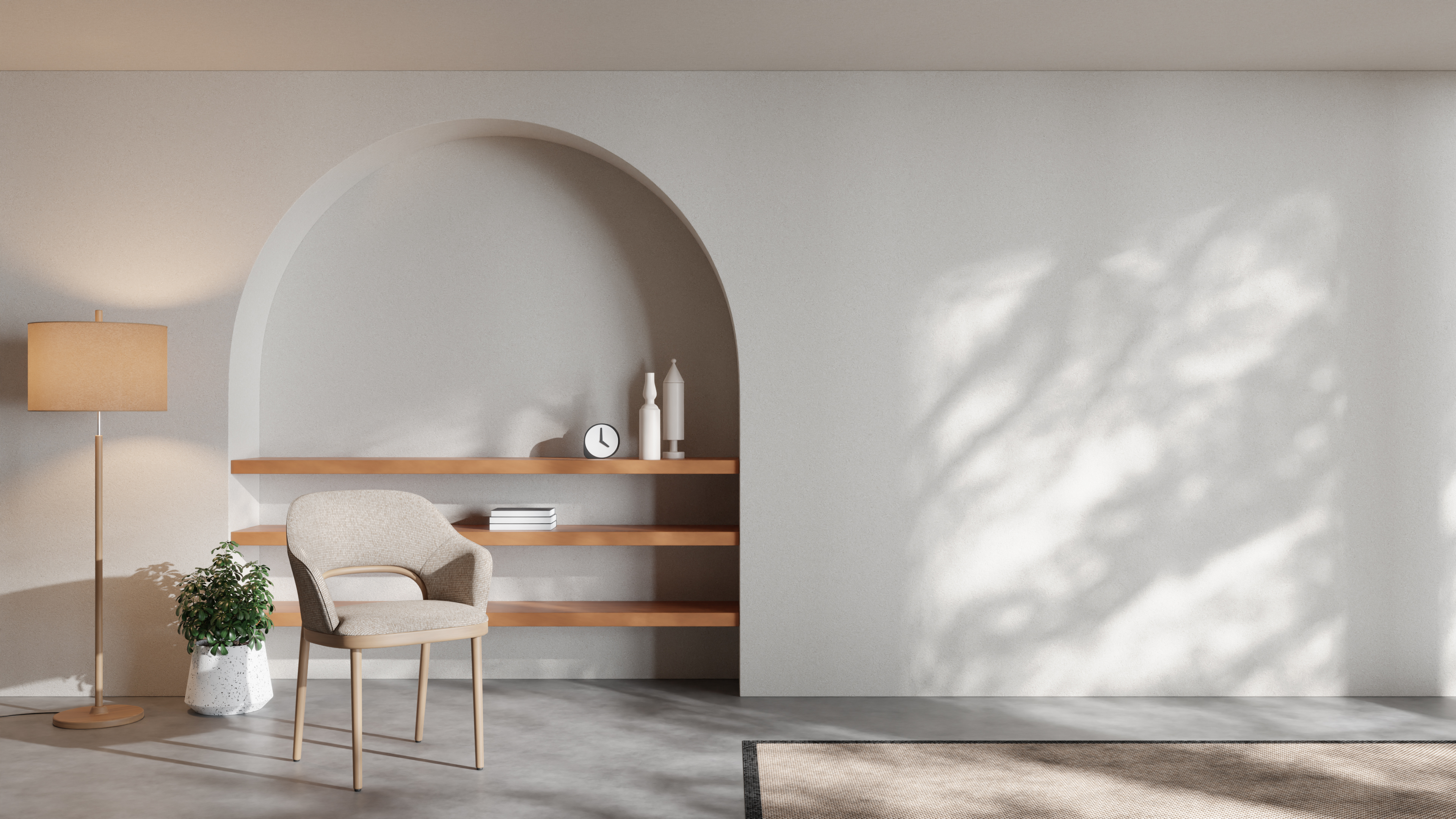 minimalist-interior-design